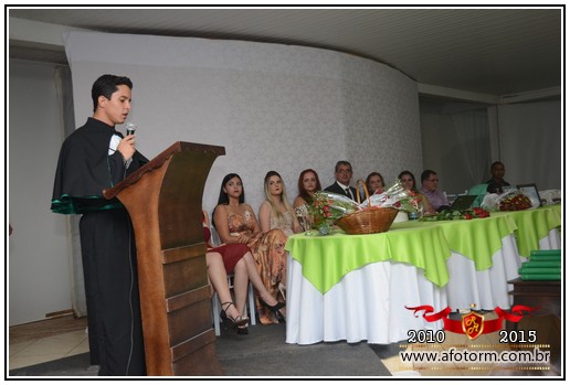 rolim de moura